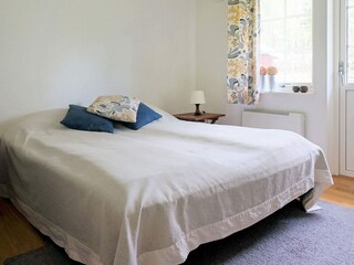 Holiday house Unnaryd  11