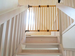 Maison de vacances Unnaryd  24