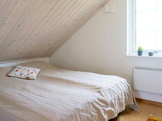 Casa per le vacanze Unnaryd  19