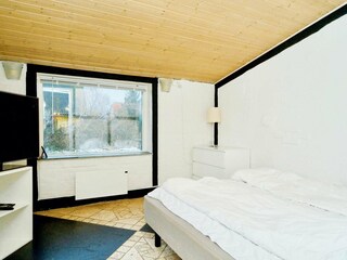 Holiday house Kulhuse  14
