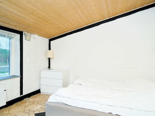 Casa per le vacanze Kulhuse  43