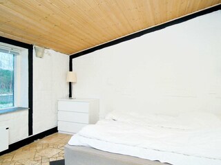 Vakantiehuis Kulhuse  27