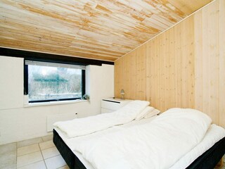Casa de vacaciones Kulhuse  17
