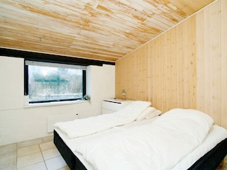 Ferienhaus Kulhuse  37