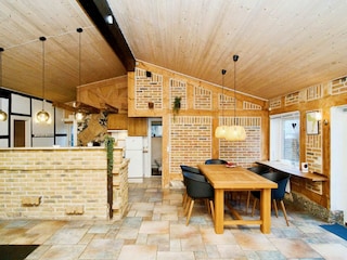 Casa per le vacanze Kulhuse  50