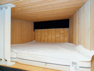 Vakantiehuis Kulhuse  31