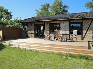 Ferienhaus Kulhuse  18