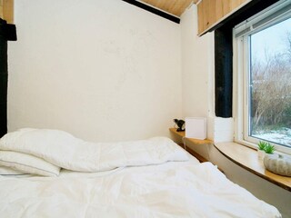 Casa de vacaciones Kulhuse  23