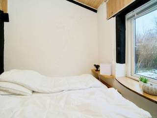 Casa per le vacanze Kulhuse  53