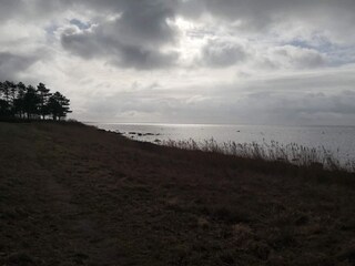 Casa per le vacanze Kulhuse  33