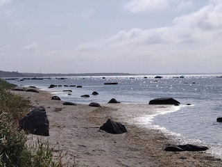 Ferienhaus Kulhuse  7