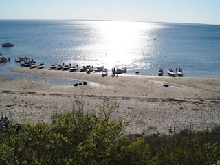 Ferienhaus Kulhuse  21