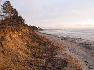 Casa per le vacanze Kulhuse  38