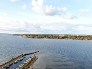 Ferienhaus Kulhuse  10