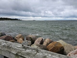 Holiday house Kulhuse  39