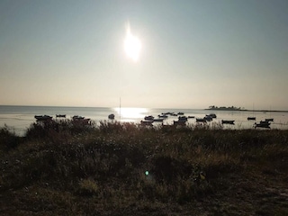 Ferienhaus Kulhuse  30