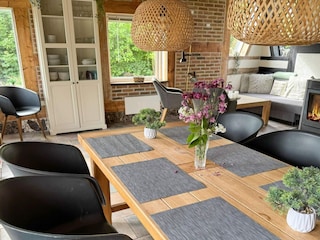 Ferienhaus Kulhuse  47