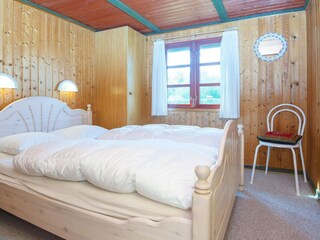 Casa per le vacanze Skaven Strand  37