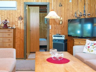 Casa per le vacanze Skaven Strand  24