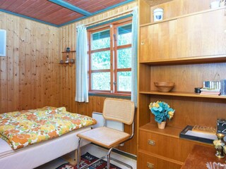 Casa per le vacanze Skaven Strand  14