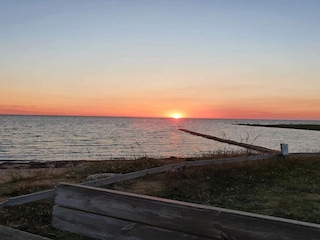 Vakantiehuis Skaven Strand  26