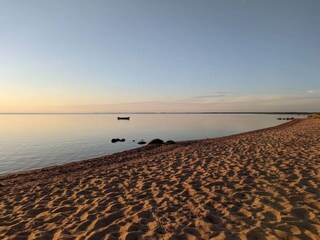 Vakantiehuis Skaven Strand  33