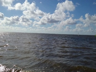 Vakantiehuis Skaven Strand  27
