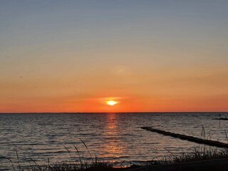 Casa per le vacanze Skaven Strand  38