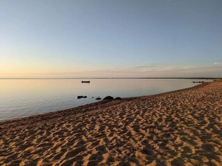 Casa per le vacanze Skaven Strand  25