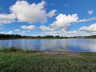 Casa de vacaciones Skaven Strand  29