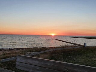 Casa per le vacanze Skaven Strand  31