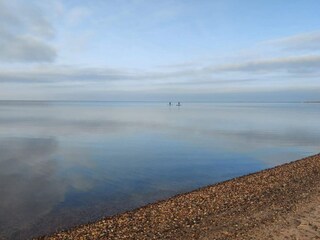 Maison de vacances Skaven Strand  49