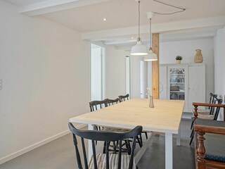 Holiday house Allinge  7