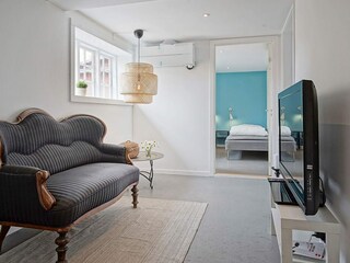 Holiday house Allinge  10