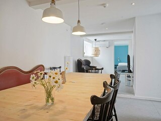 Holiday house Allinge  11