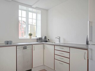 Holiday house Allinge  12