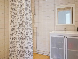 Holiday house Allinge  13