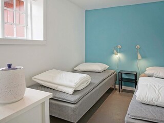 Holiday house Allinge  15
