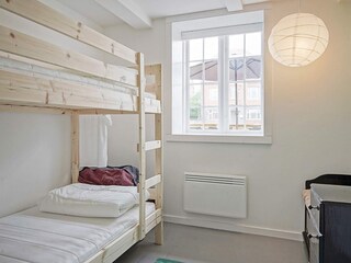 Holiday house Allinge  17