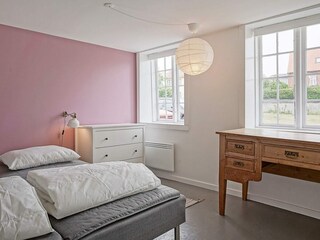 Holiday house Allinge  18