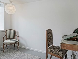 Holiday house Allinge  19