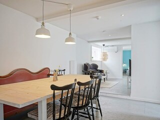 Holiday house Allinge  20