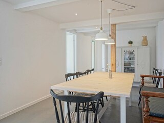 Holiday house Allinge  22