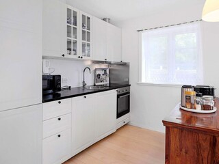 Ferienhaus Østby  23