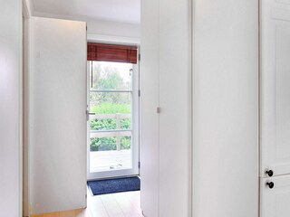 Ferienhaus Østby  25