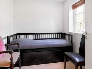 Holiday house Østby  18