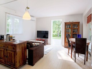 Casa de vacaciones Østby  30