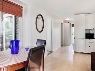 Maison de vacances Østby  36