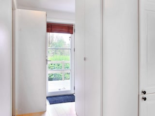Ferienhaus Østby  22