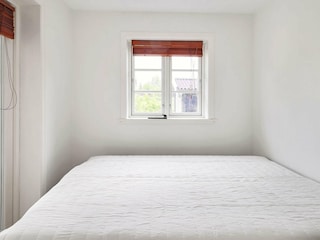 Ferienhaus Østby  24